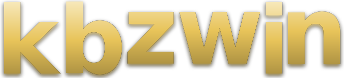 kbzwin logo