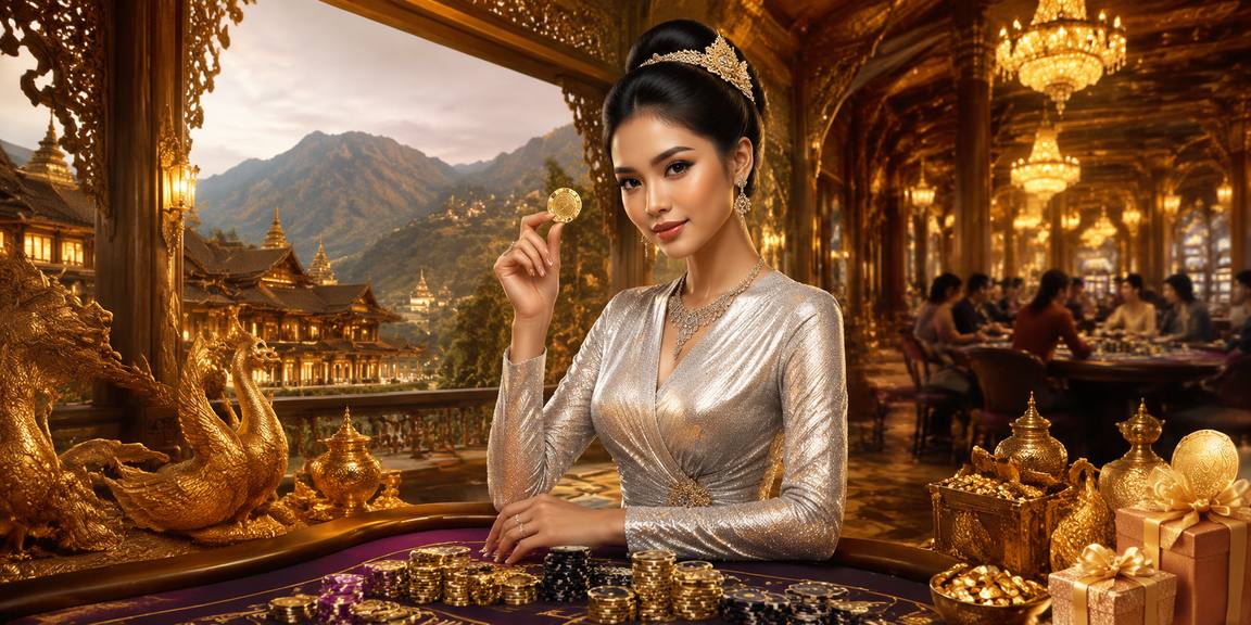 kbzwin WavePay ဖြင့် ငွေဖြည့်မှု အထူးကမ်းလှမ်းချက်