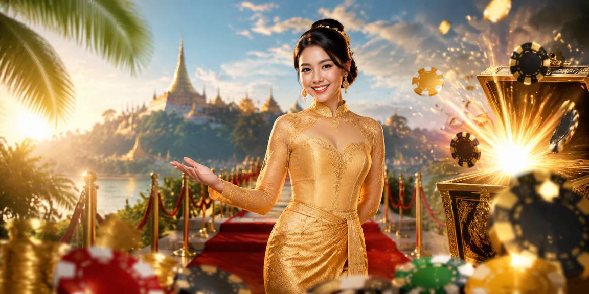 kbzwin KBZPay ငွေဖြည့်မှု ဘောနပ်စ်