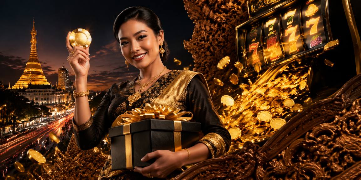 kbzwin ကာစီနိုဘောနပ်စ်