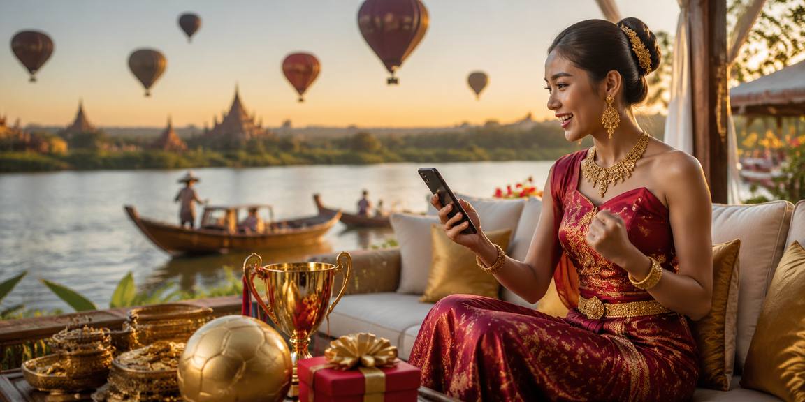 kbzwin mobile gaming