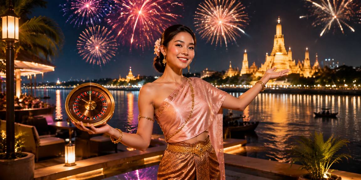 kbzwin kbzwin အပ်ပလီကေးရှင်း – သင့်လက်မှတ်တွင်ရှိသည့်ကစားခန်း